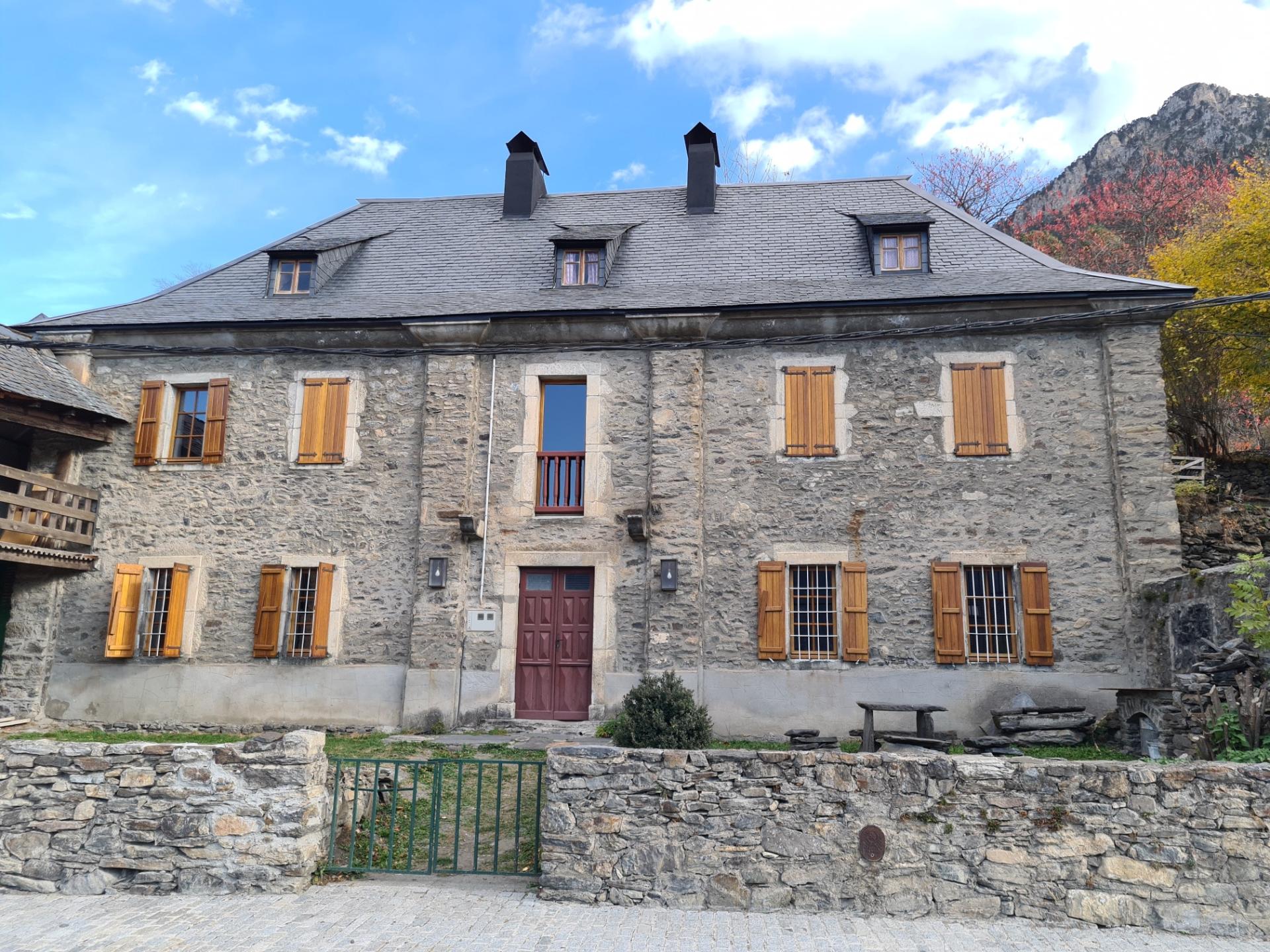 20251105 095539 resized 002 1