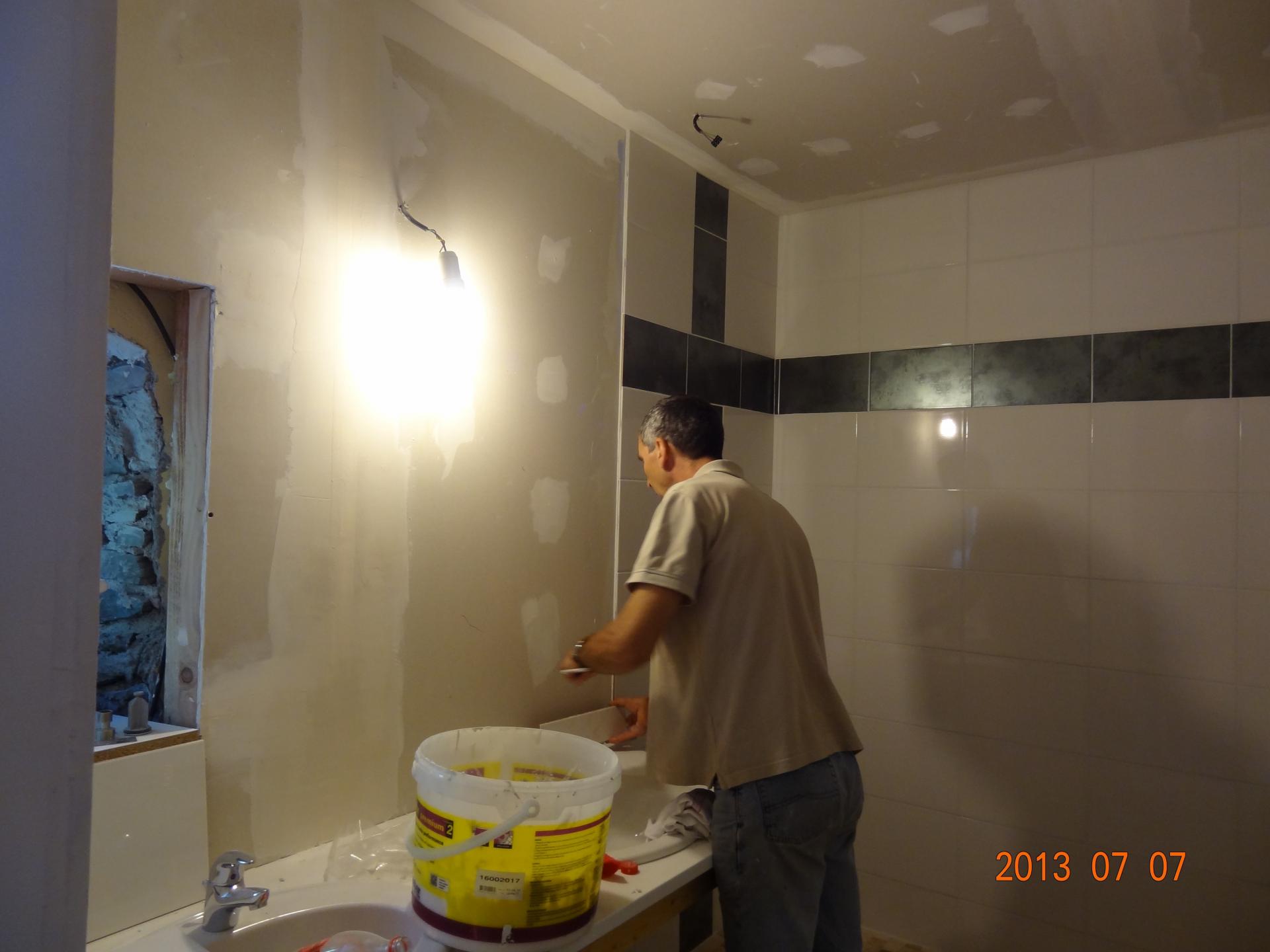 Eric a la salle de bain2013 3